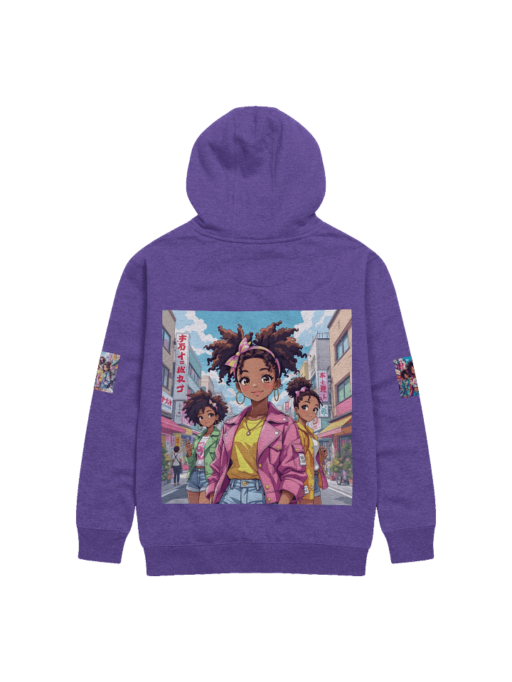 ceecee_frankswife product image (2)