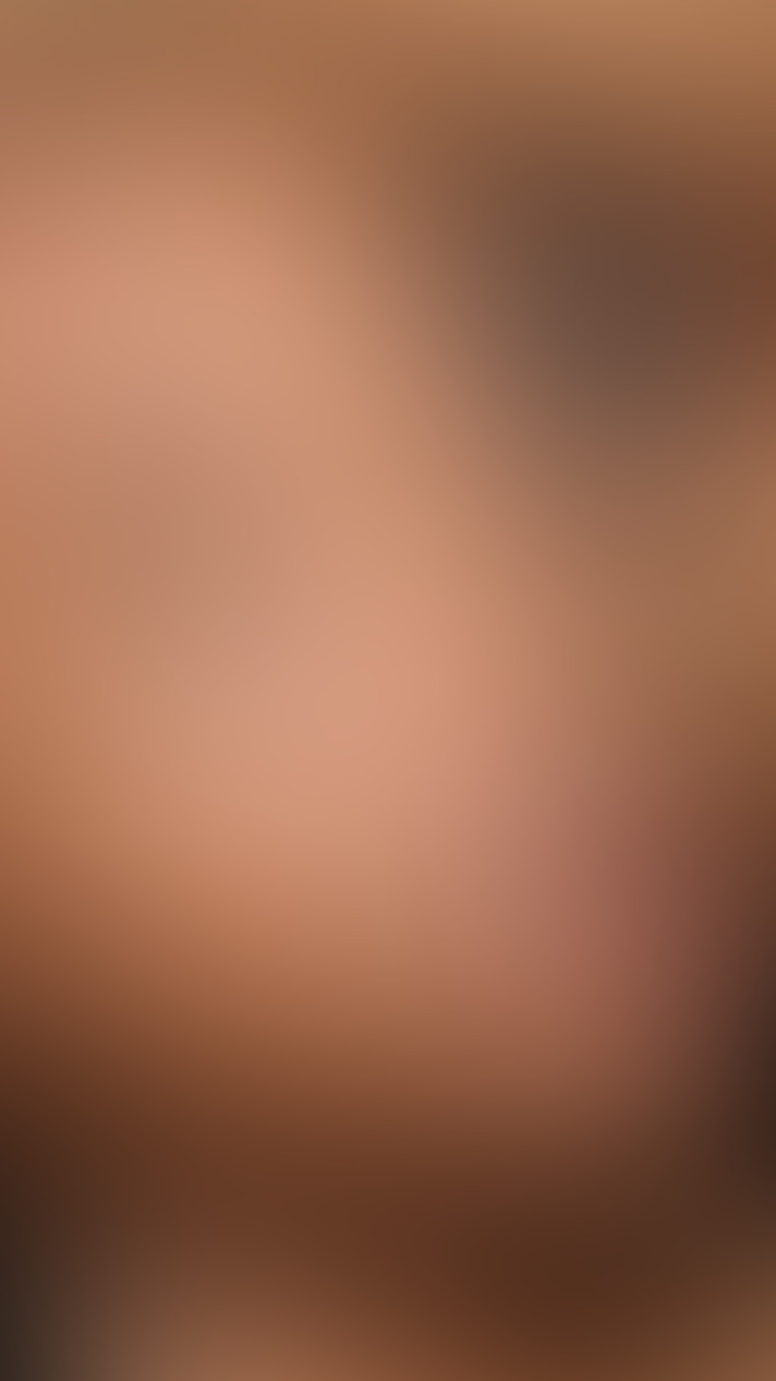 Video thumbnail background