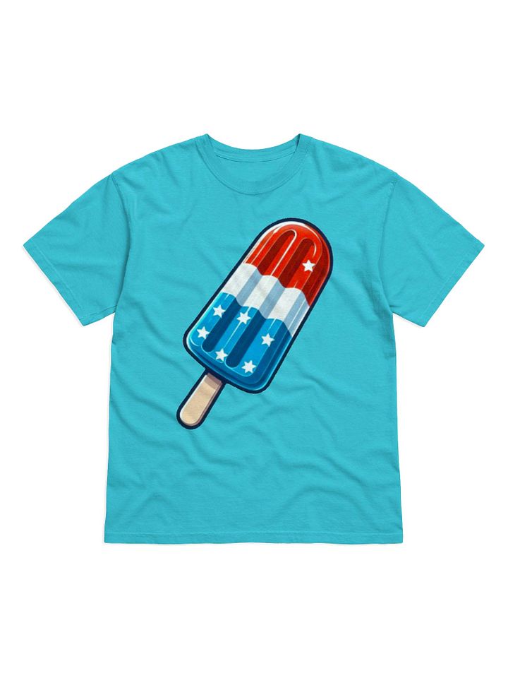 Ice-cream flag product image (41)