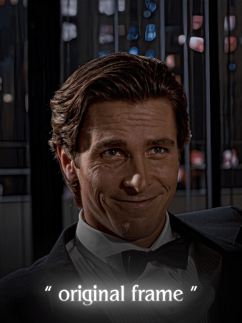 Dark Glow Cc product image (2)