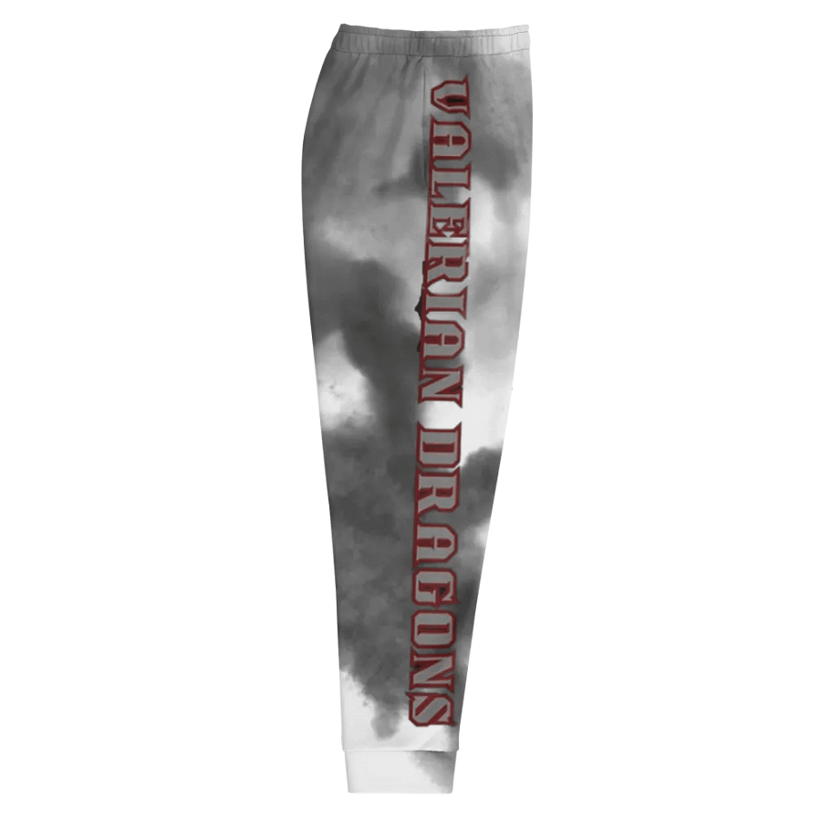 oni BARBELL CLUB joggers (RAINCLOUD) product image (10)