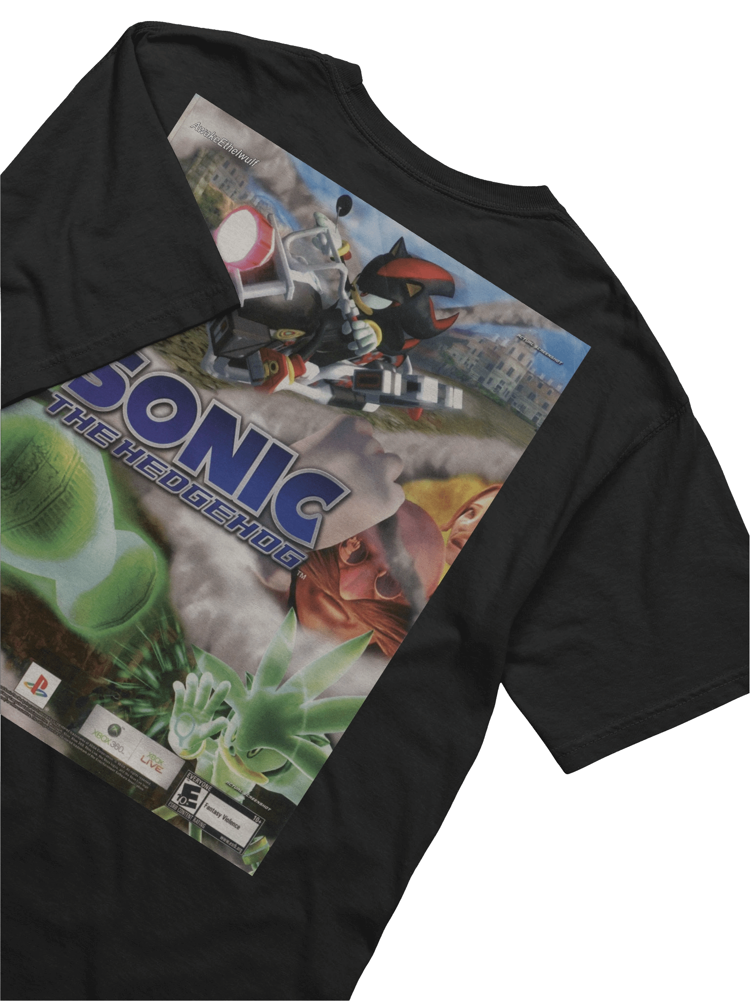 2006 ad product image (6)