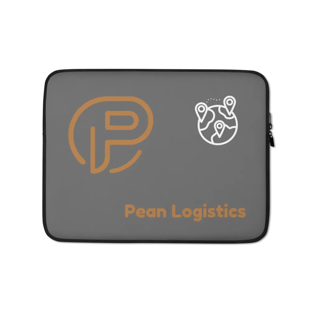 Pean laptop case product image (1)