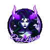 ✨️ KICK.com/DeviLuna ✨️