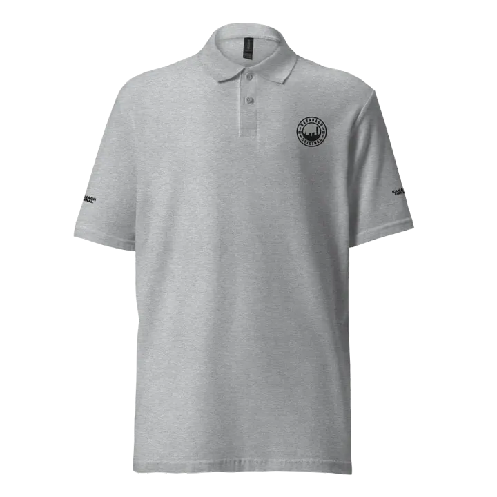 KOG - Polos (Black) product image (16)
