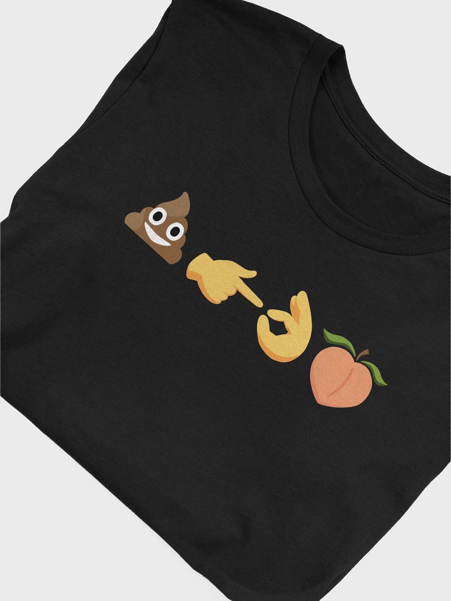 Yarn Witch Live Unisex Shirt - Sh*t F*ck @ss product image (5)