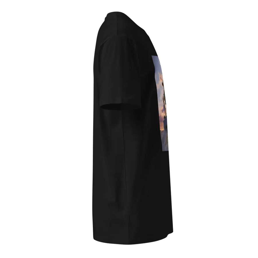 Coatlicue, Mother of Life and Death product image (4)