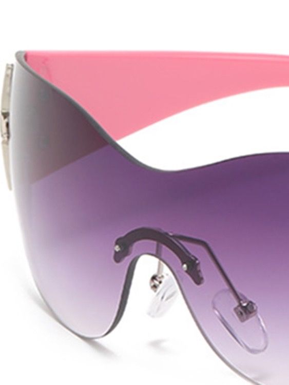 Sunnys ☆ product image (3)