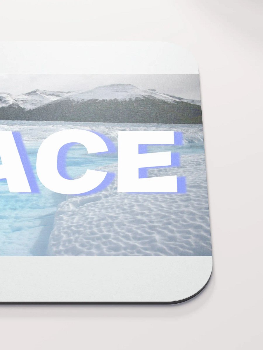 Glace Mousepad product image (5)