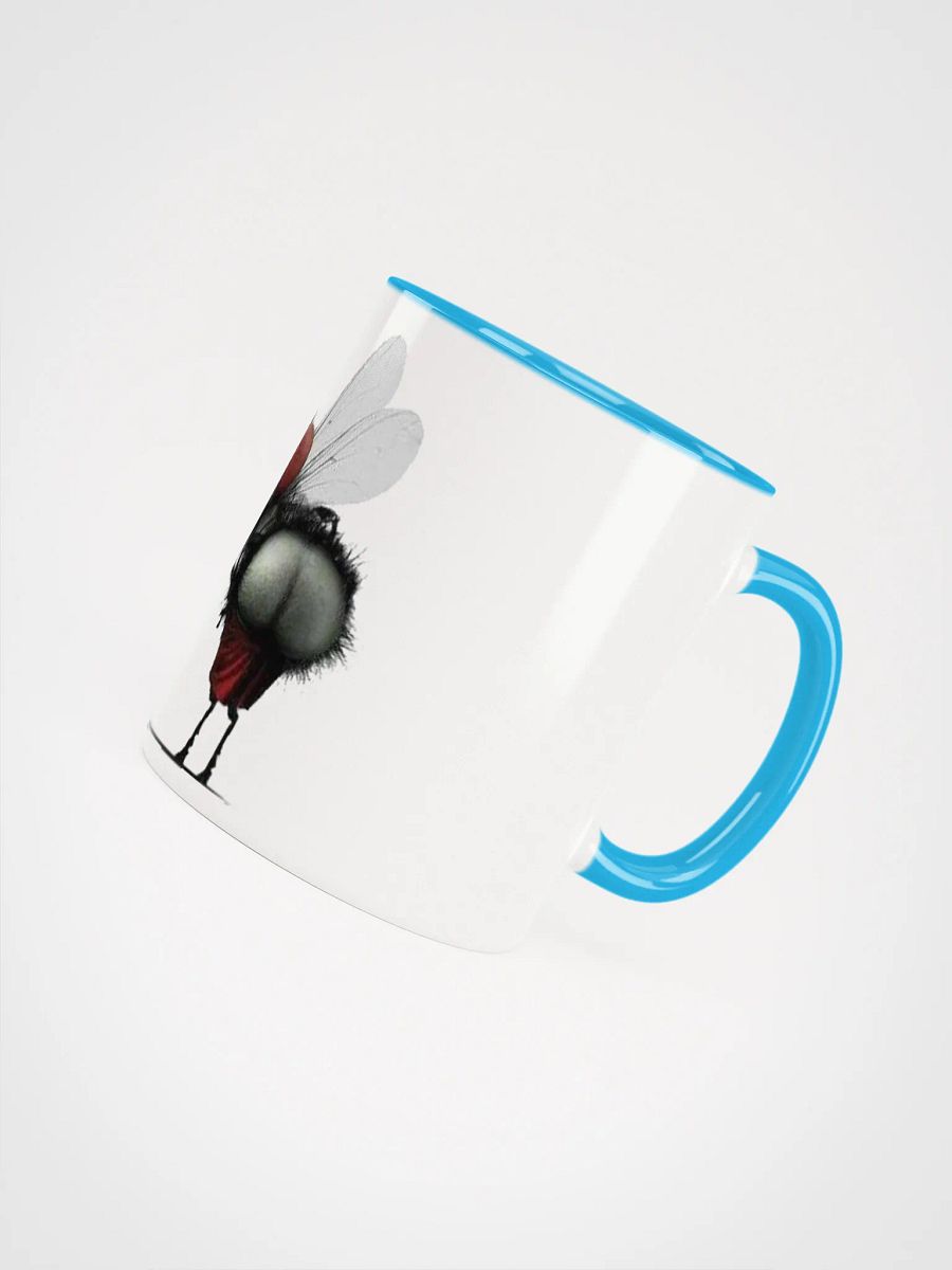 Kubek z Muszką product image (8)
