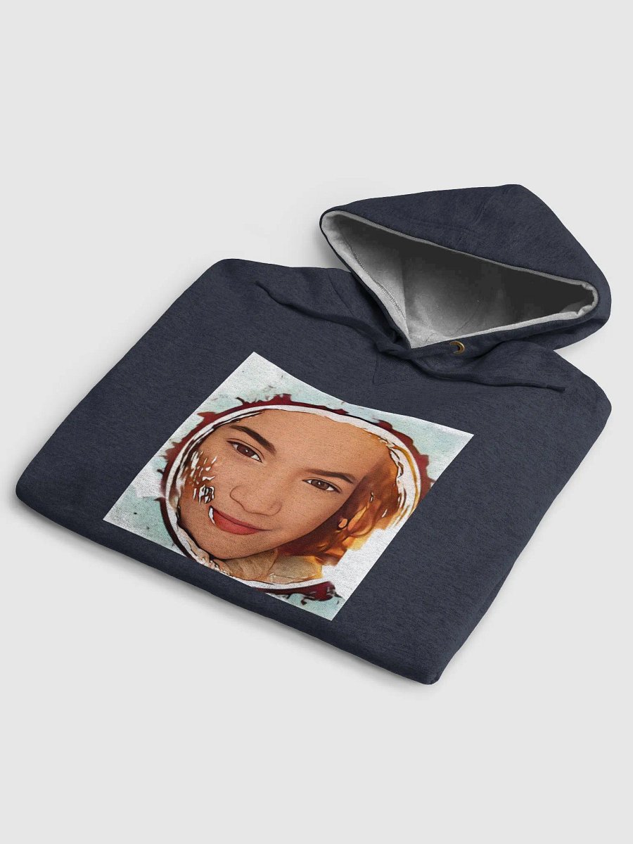 Zariah Hoodie 3 product image (15)