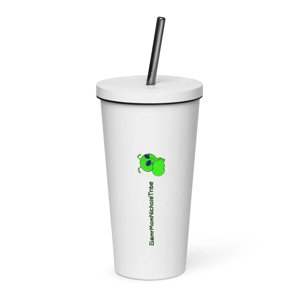 GMNT Logo Tumblr product image (1)