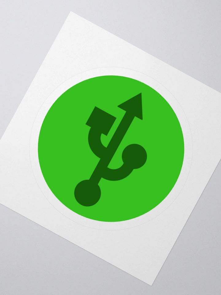2025 Pixel Cutie mark sticker product image (2)