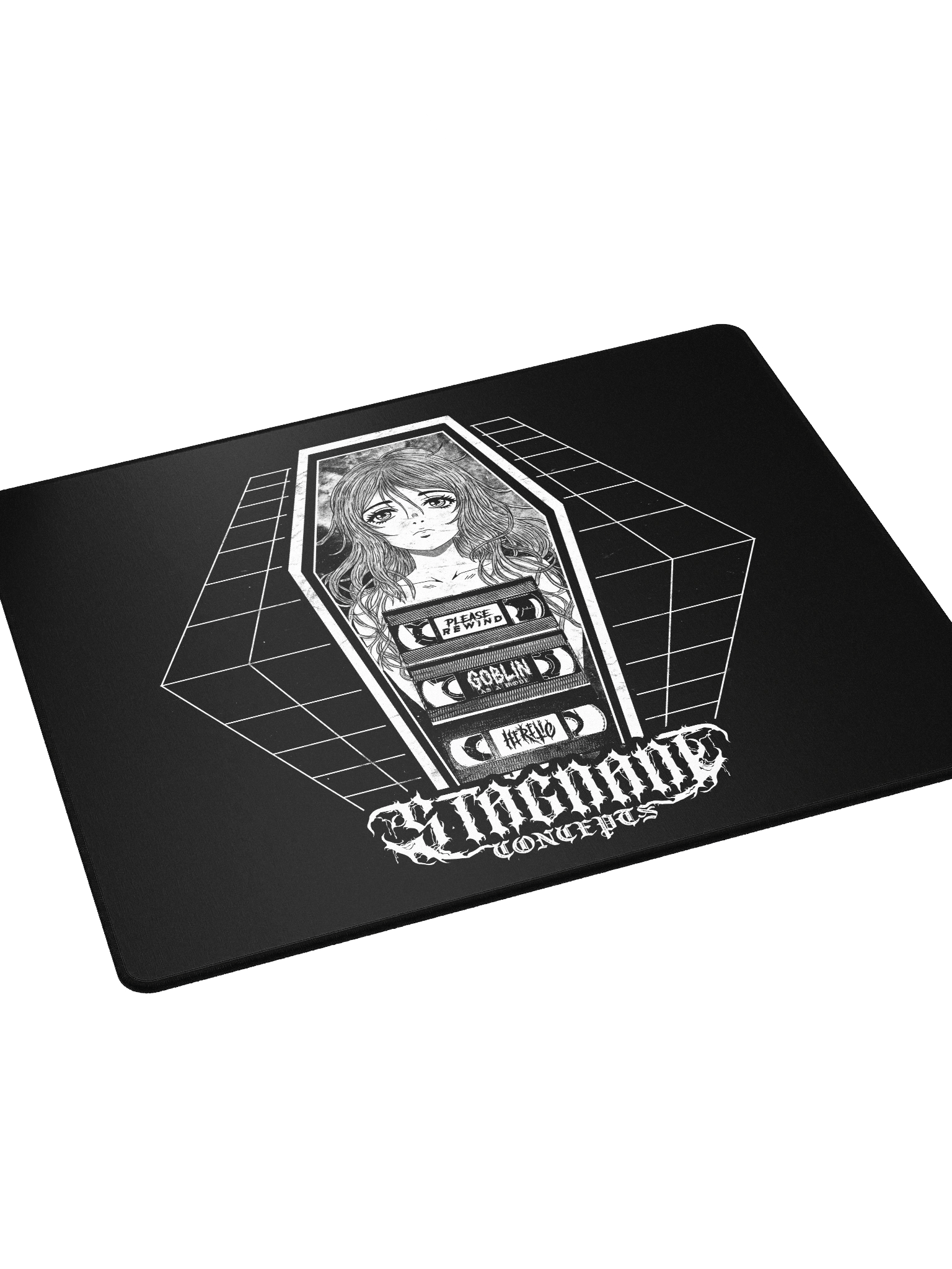 Please Rewind product image (4)