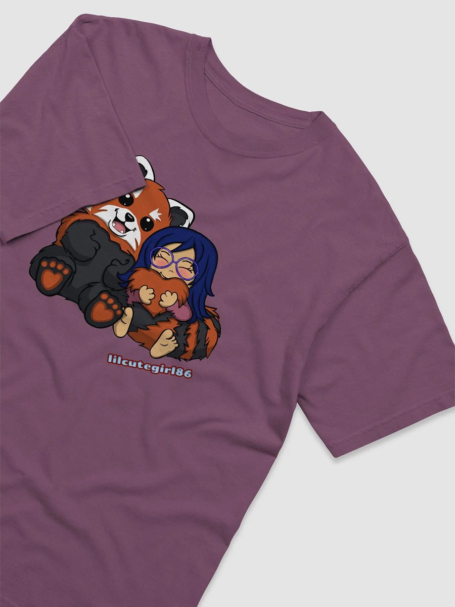 Panda Hug product image (42)