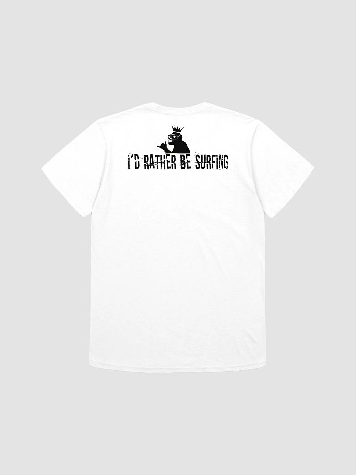 Marcelino T-shirt product image (26)