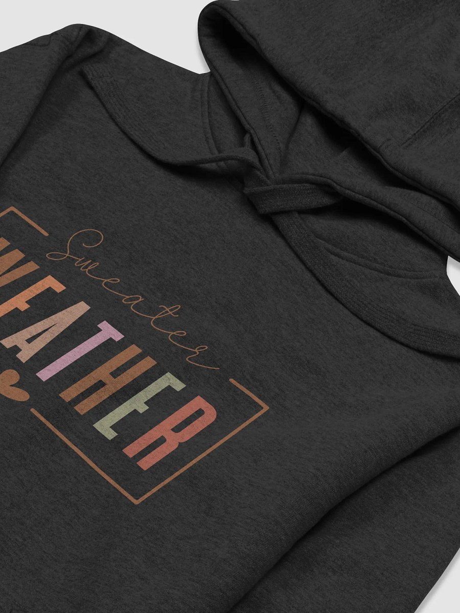 Sweater Weather product image (11)