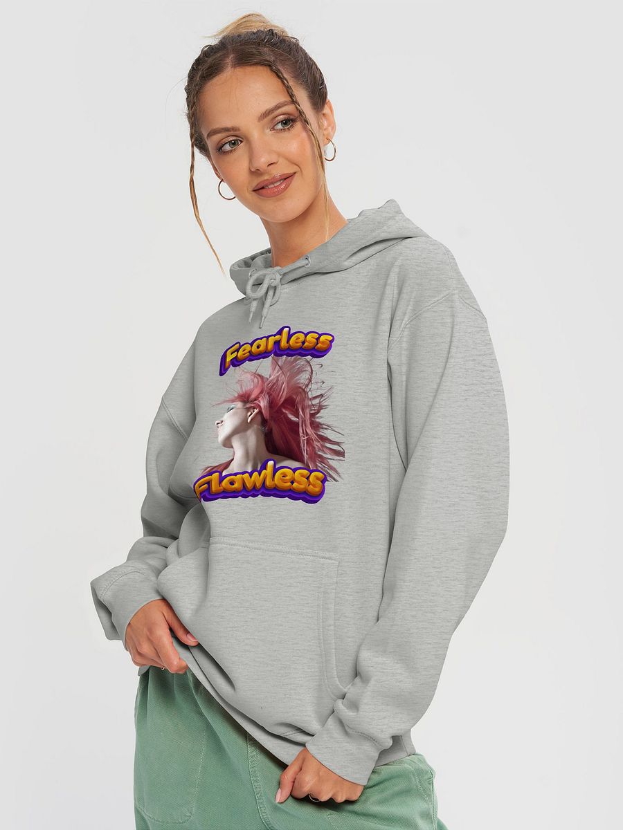 Fearless, Flawless, Female product image (3)