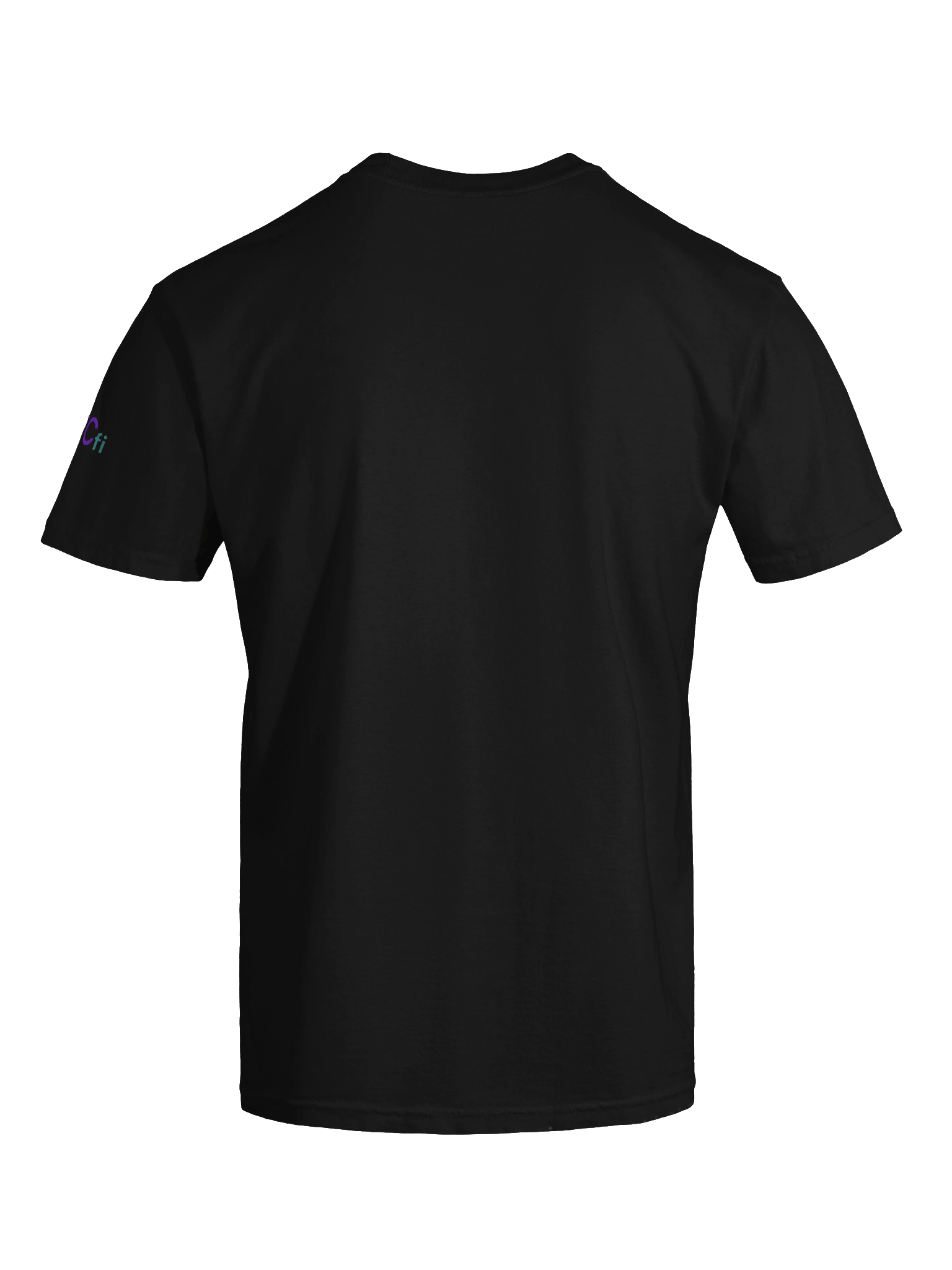 OTCfi Comfort Colors Garment Dye Tee product image (9)