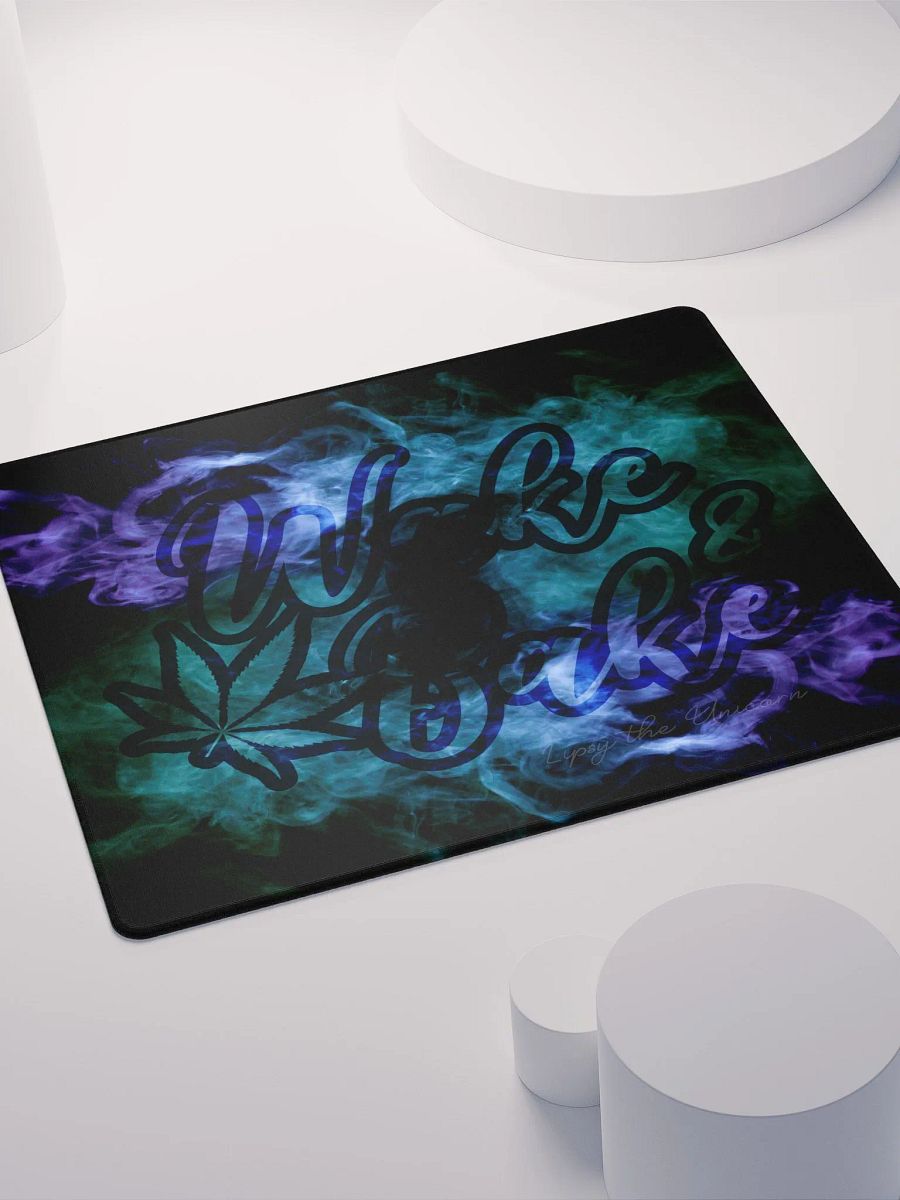 WAKE N BAKE 18X16 product image (4)