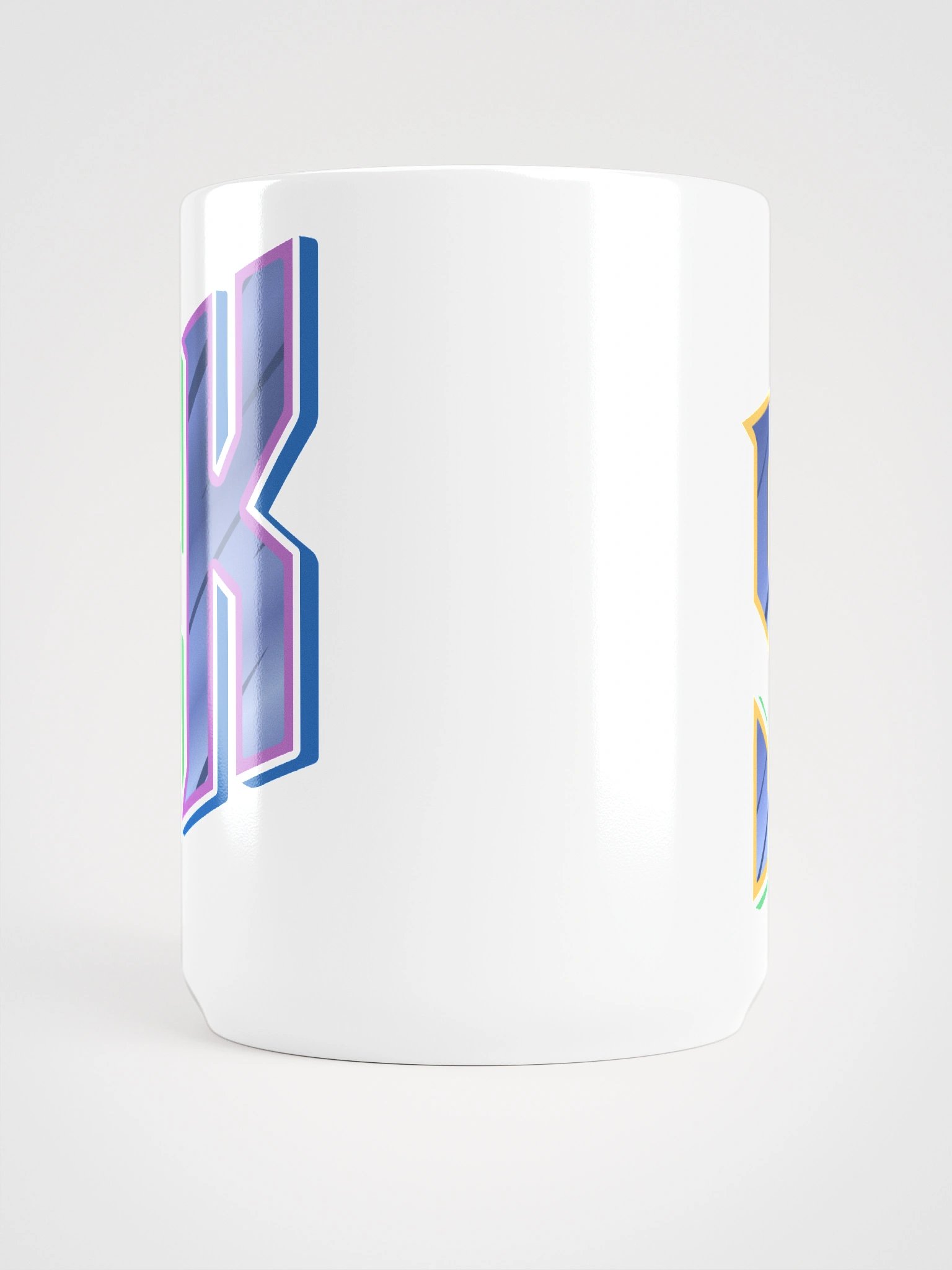 SK - Mug product image (12)