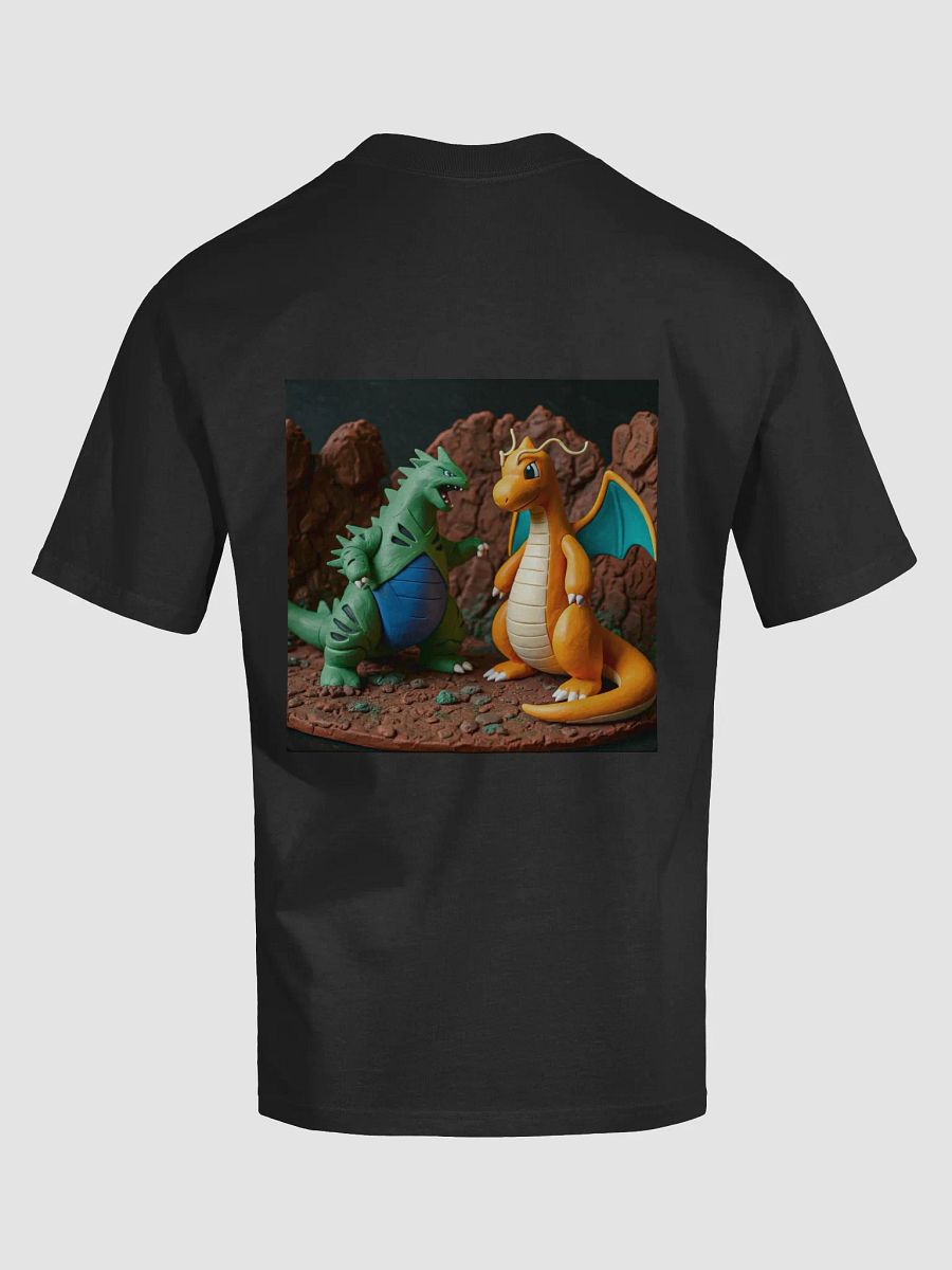 tyranitar v dragonite product image (6)
