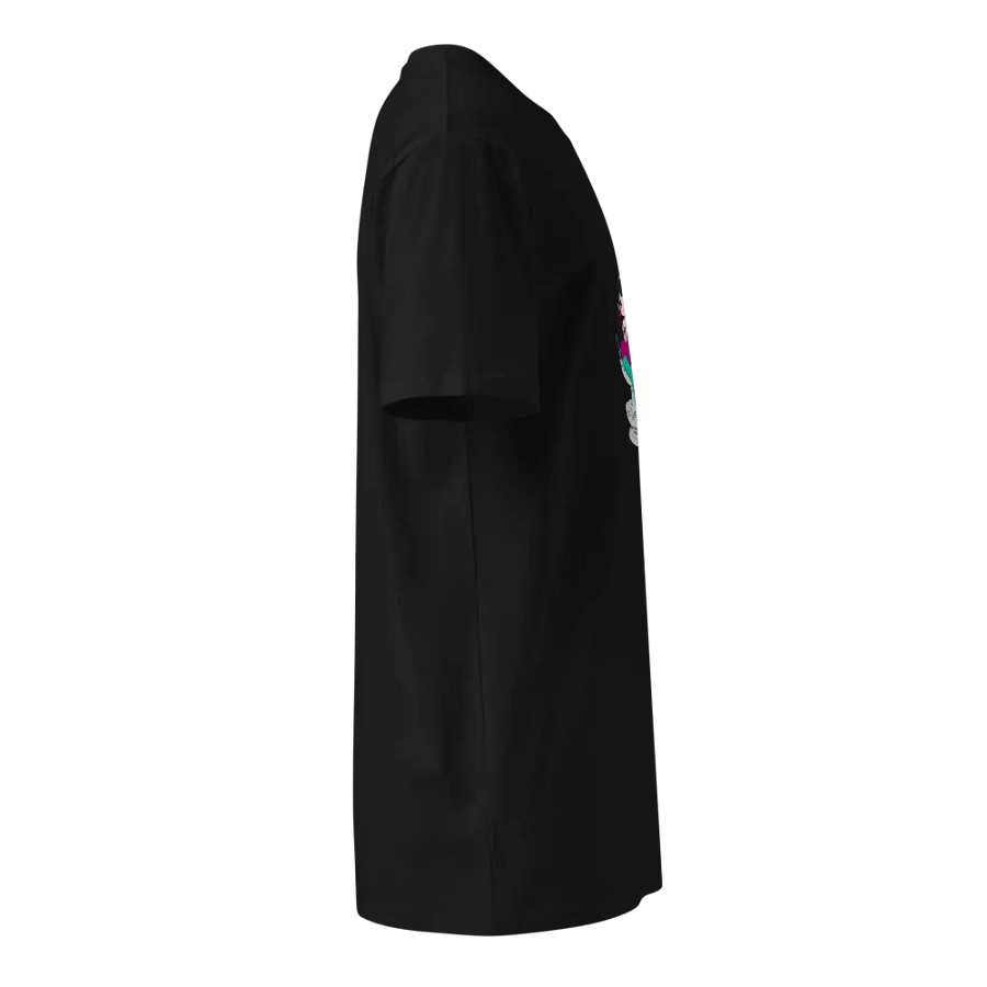Gma Shirt product image (4)