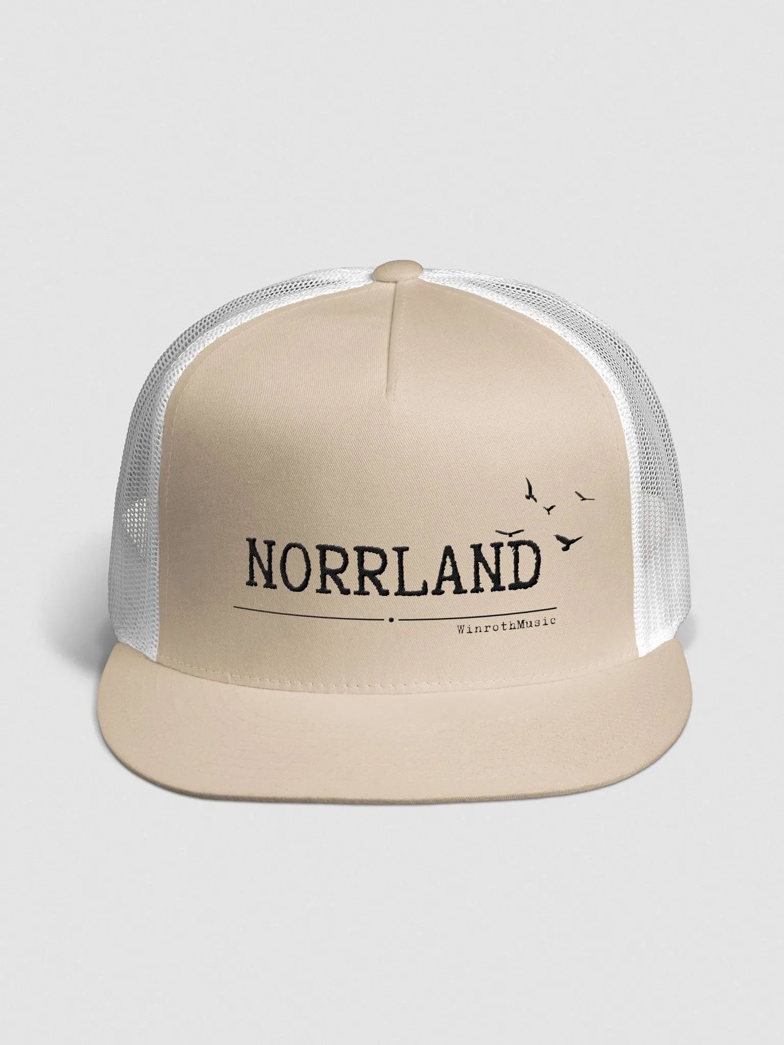 Norrland fågel product image (33)