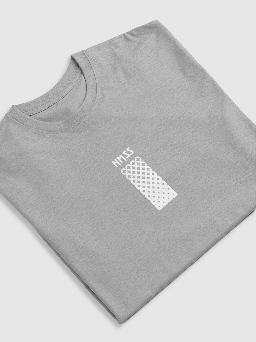R O I product image (5)