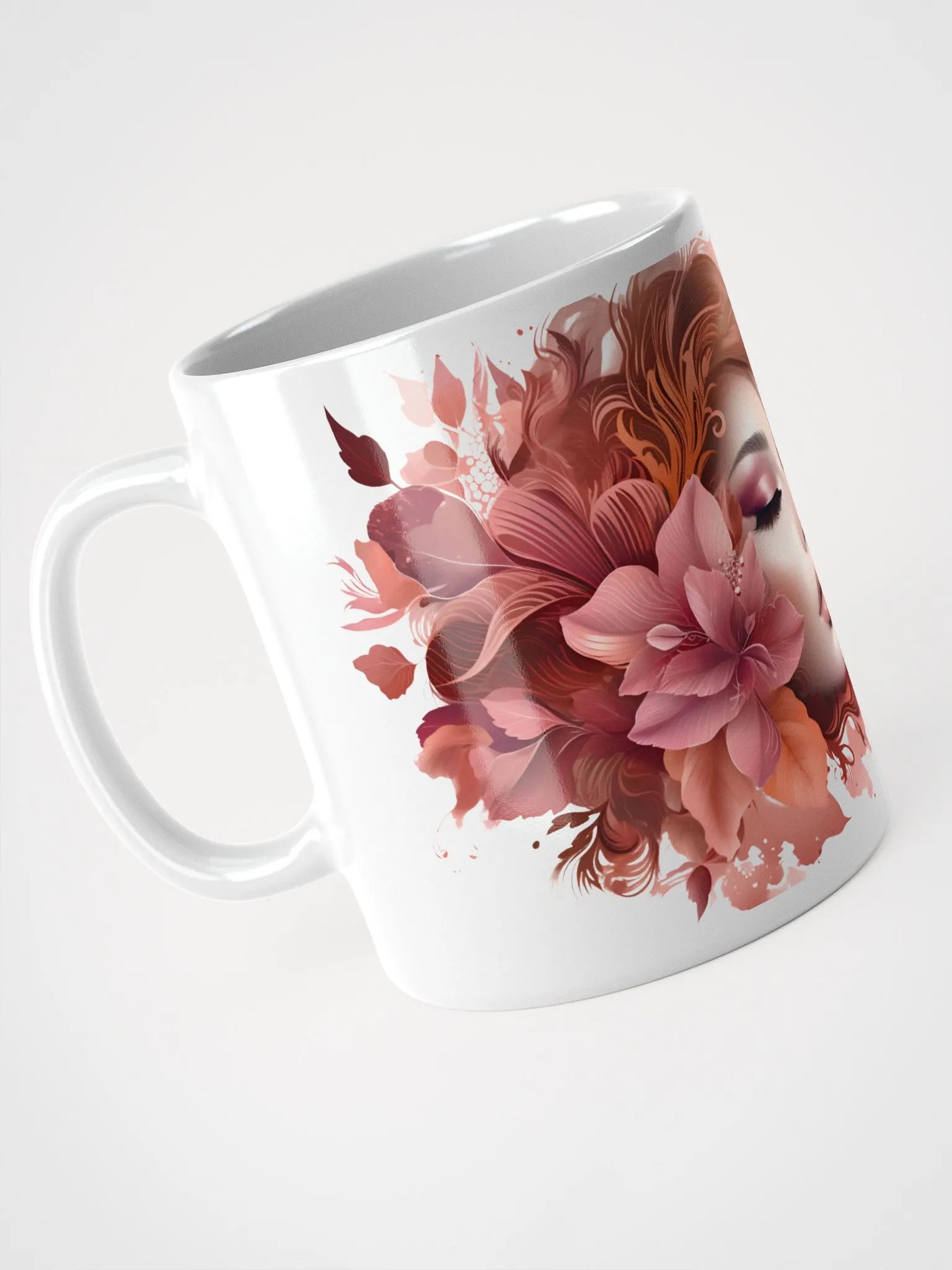 Floral Whispers product image (3)