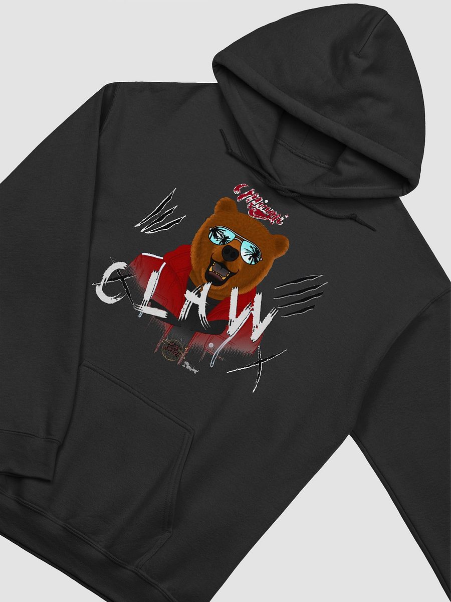 CLAW product image (3)