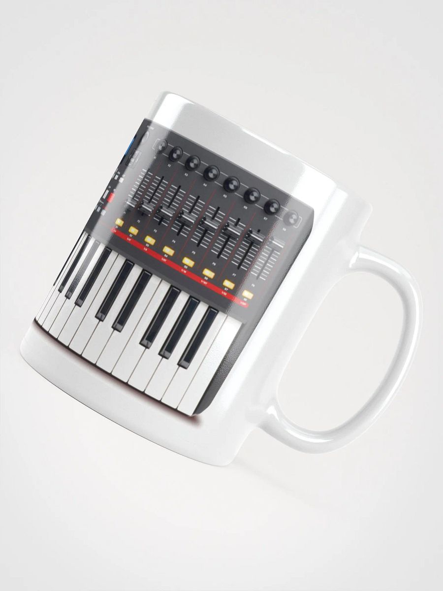 A.K.A. product image (11)