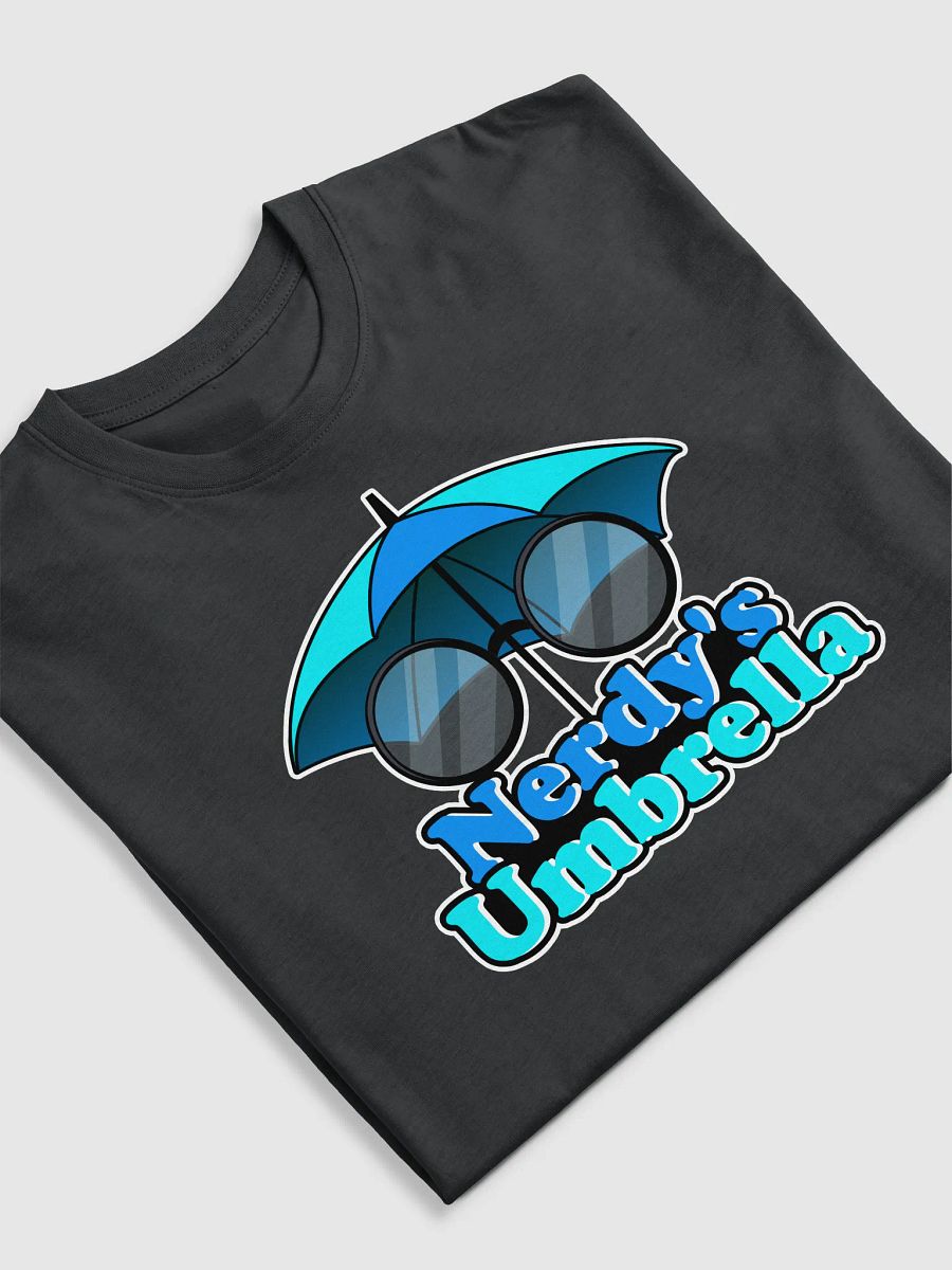 The Logo product image (4)