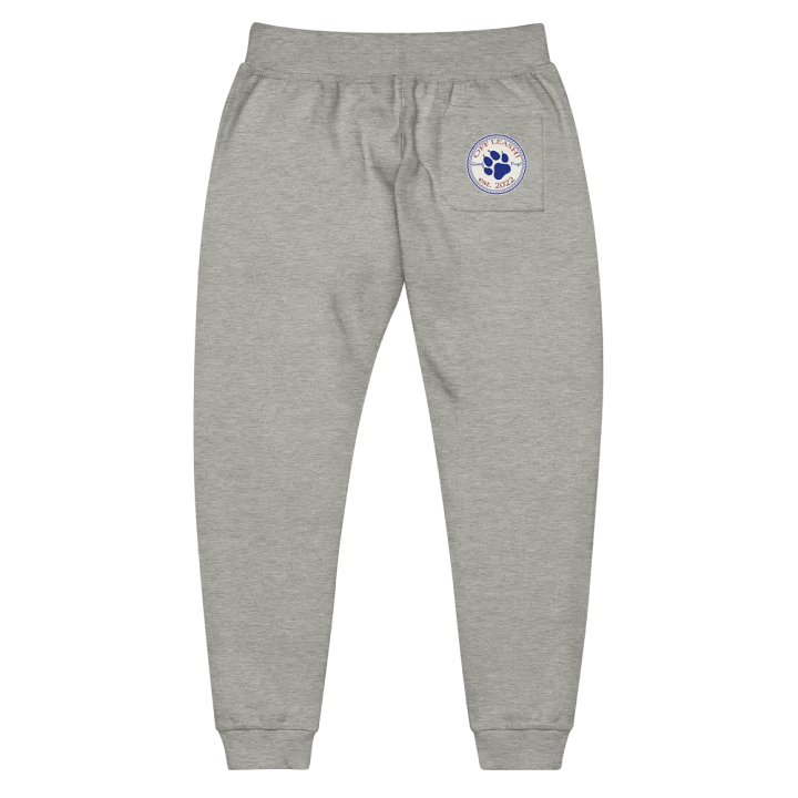 Off Leash Sweats product image (16)