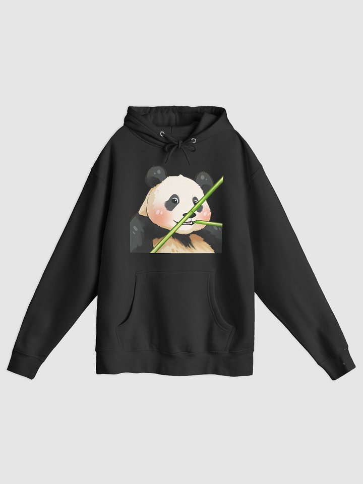 FUBAO🐼Giant Panda product image (6)