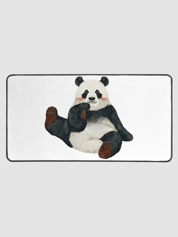 FUBAO🐼Giant Panda product image (1)