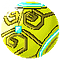 Zenyeeeta