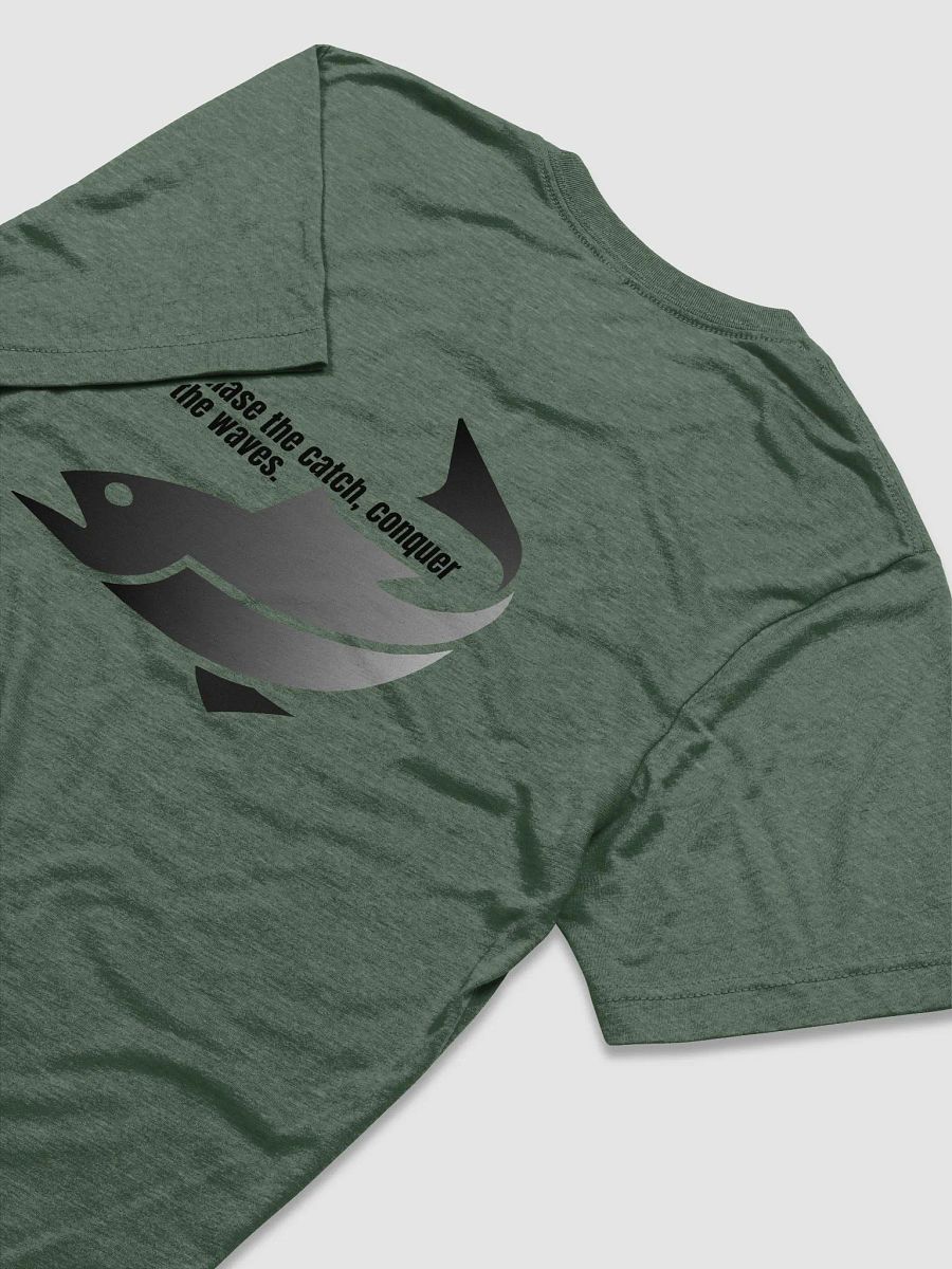 Chase the catch, conquer the waves. product image (15)
