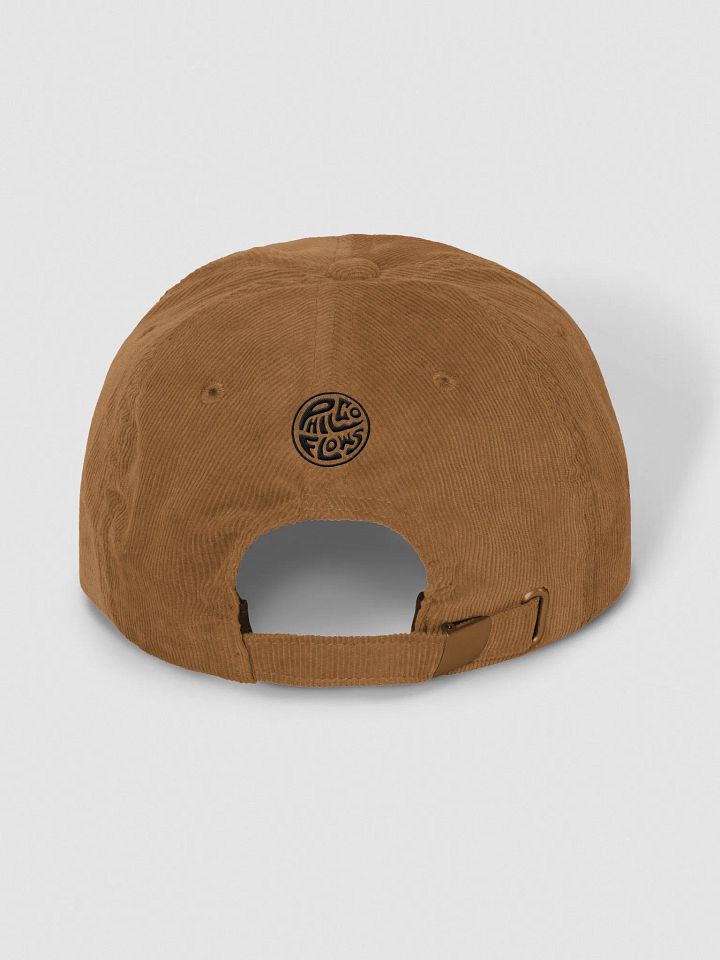 Chair Hat product image (2)