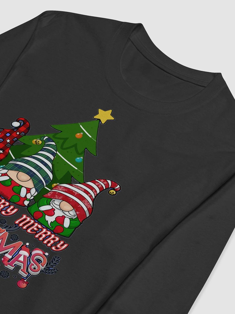 HAVE A VERY MERRY CHRISTMAS product image (6)