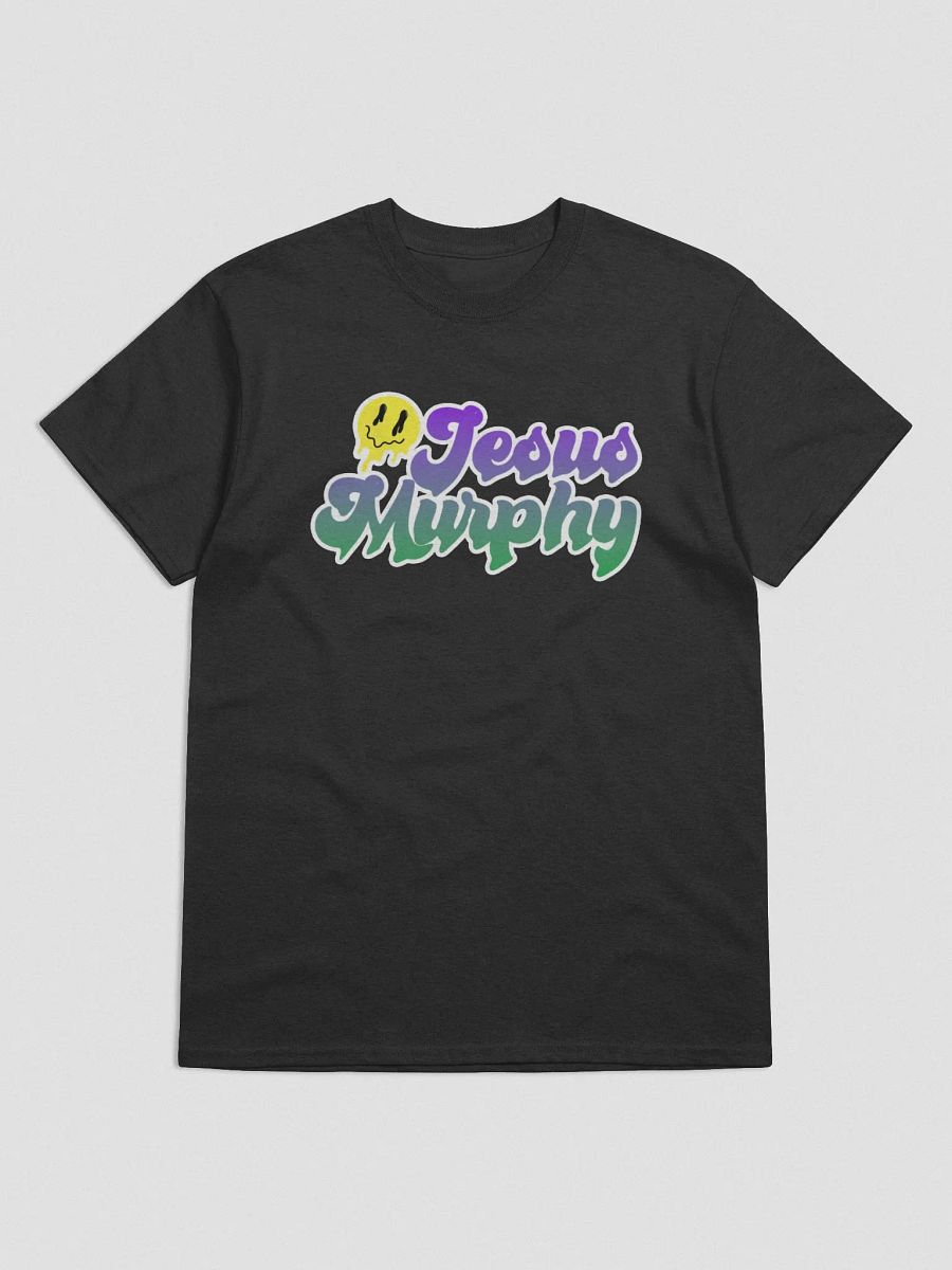 Jesus Murphy Tee product image (1)