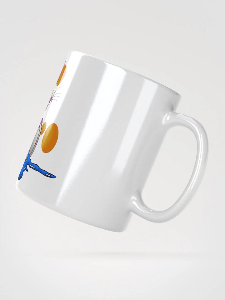Ink Rat Mug product image (2)