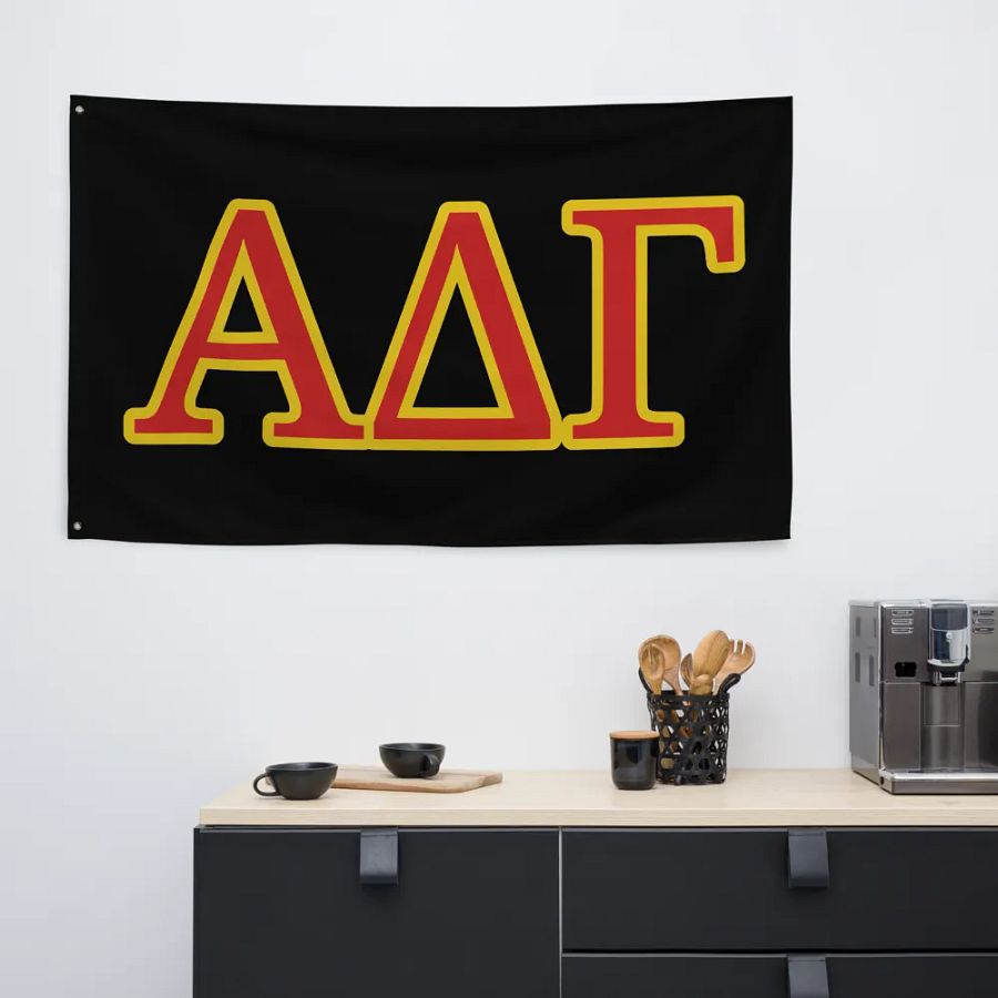 ADG Black Flag product image (6)