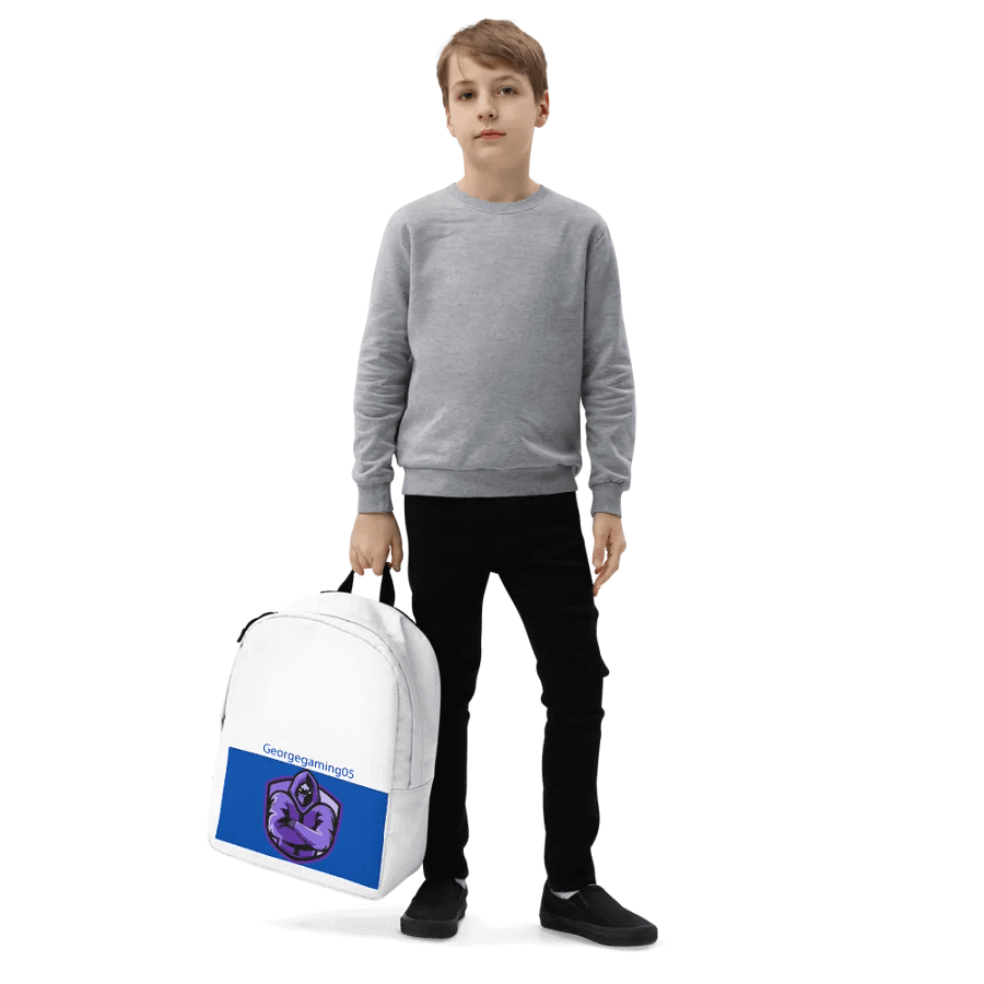 Backpack product image (7)