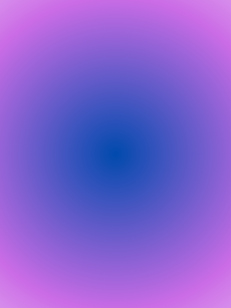 Color Pop Desktop Wallpaper Set 8 product image (3)