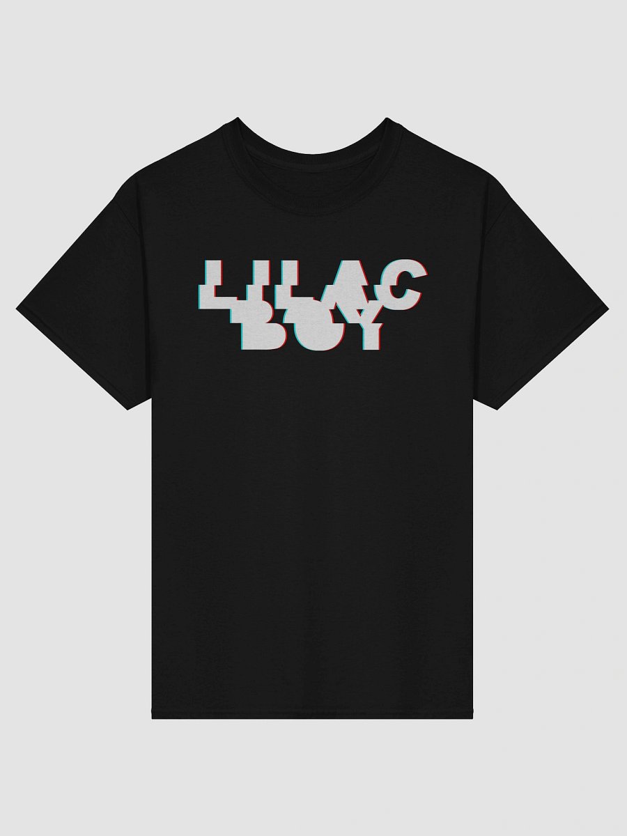 lilac neon tee product image (1)