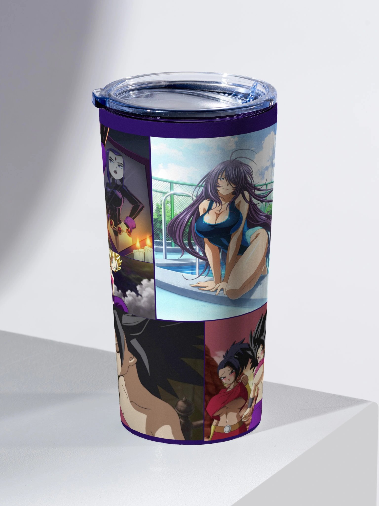 20 oz Steel can product image (2)