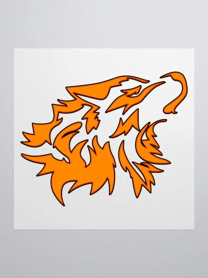 Anthric | Logo 3