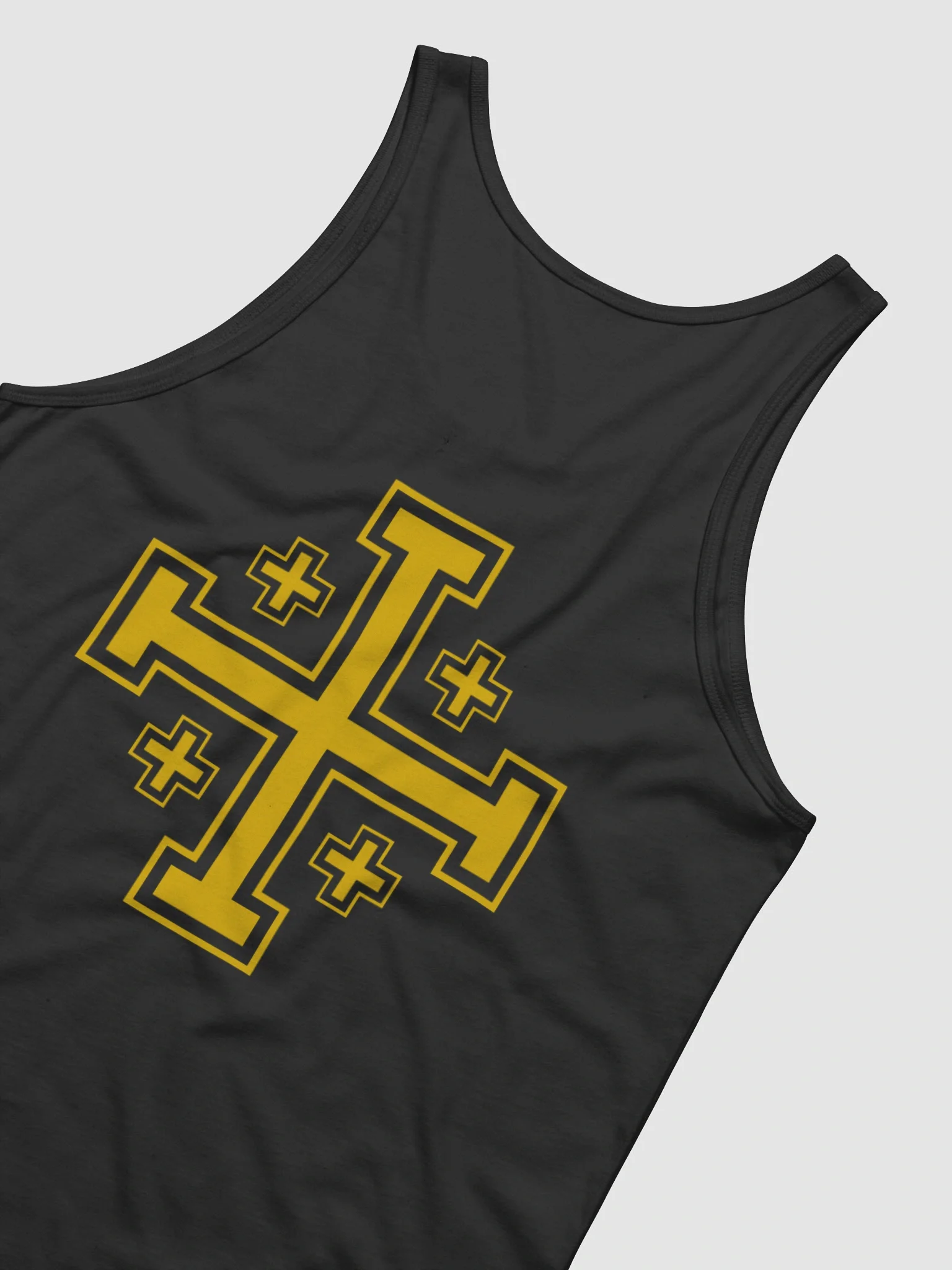 Son of God V2 product image (6)