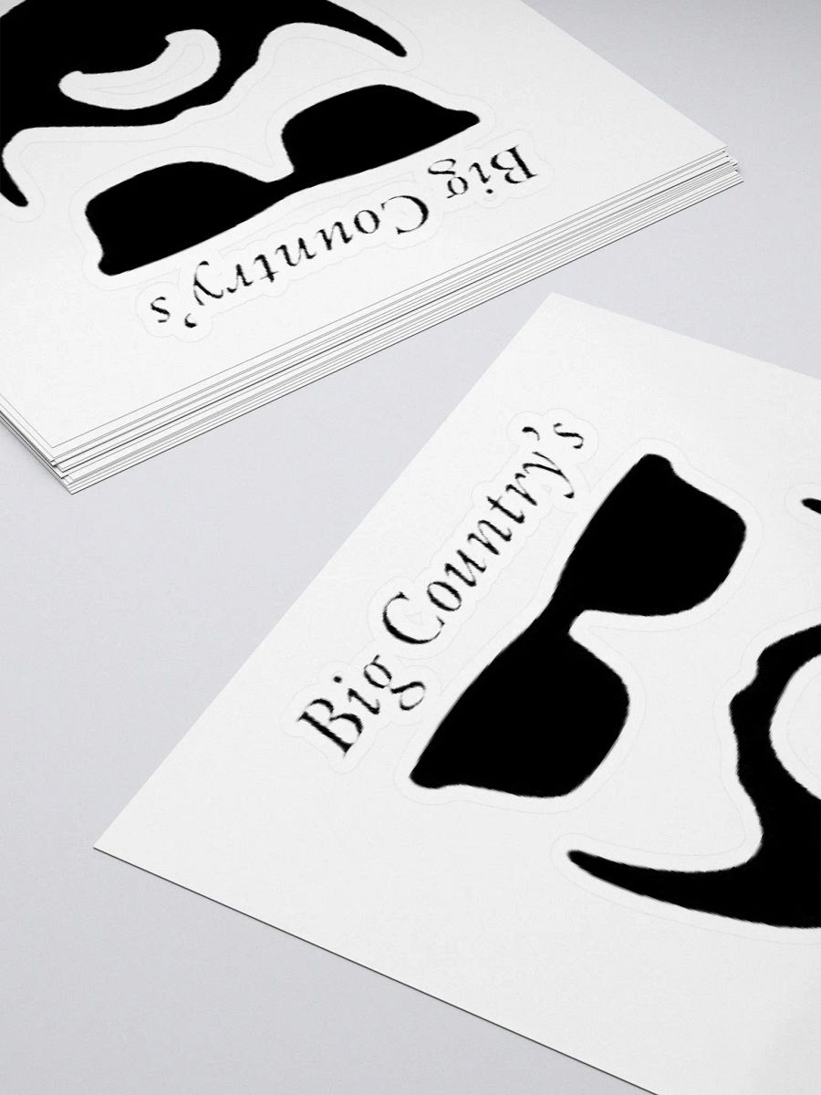 BCPE STICKER product image (10)